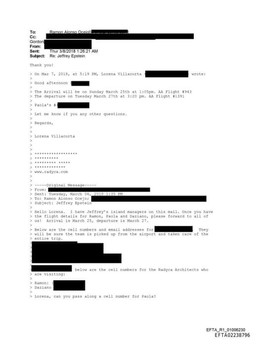 Preview of EFTA02238796