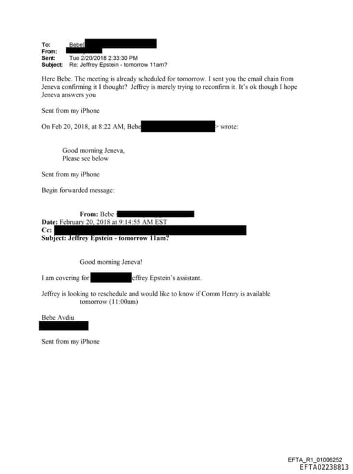 Preview of EFTA02238813