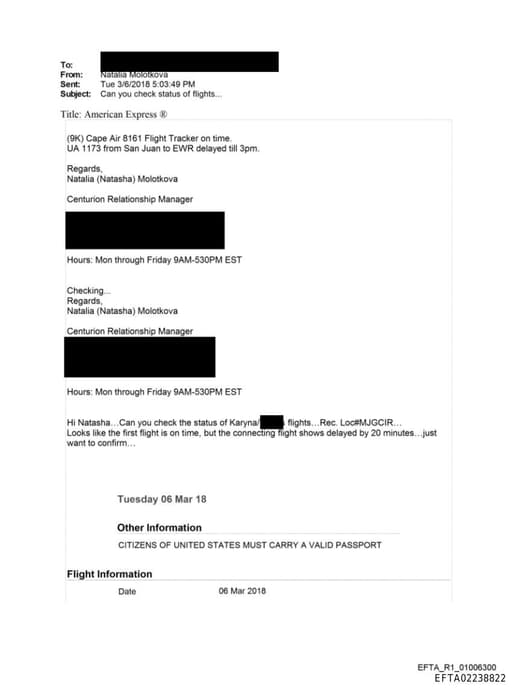 Preview of EFTA02238822