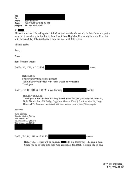 Preview of EFTA02238824