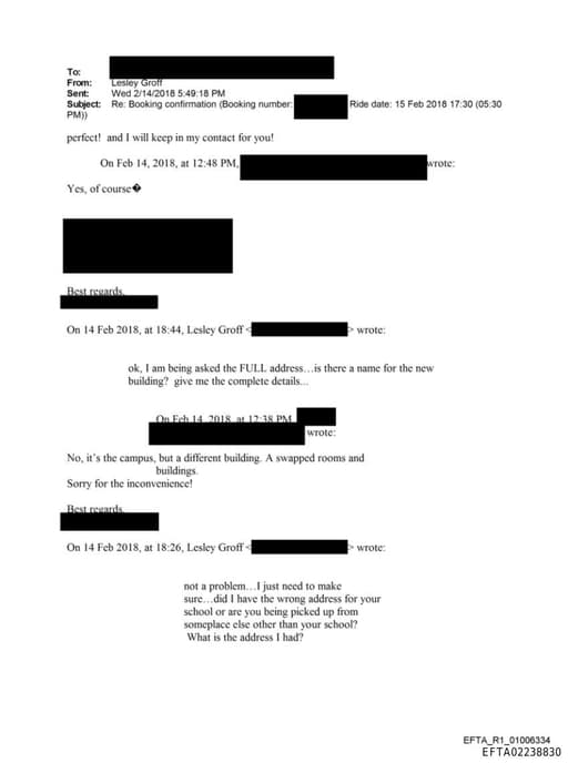 Preview of EFTA02238830