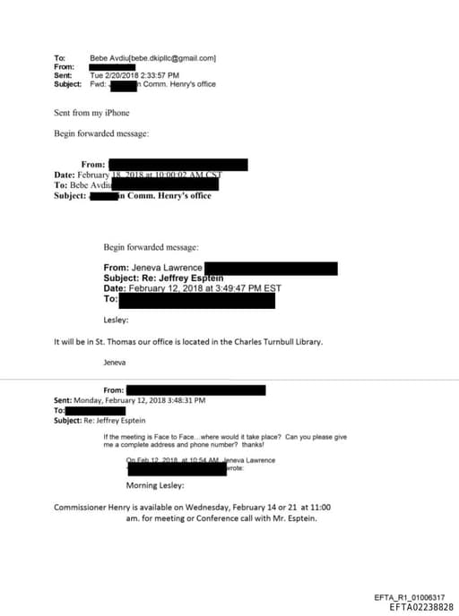 Preview of EFTA02238828