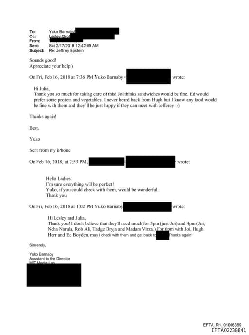 Preview of EFTA02238841