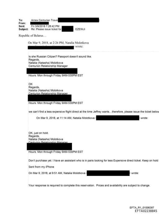 Preview of EFTA02238845