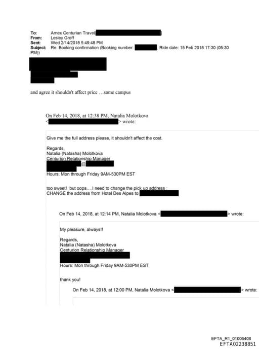 Preview of EFTA02238851