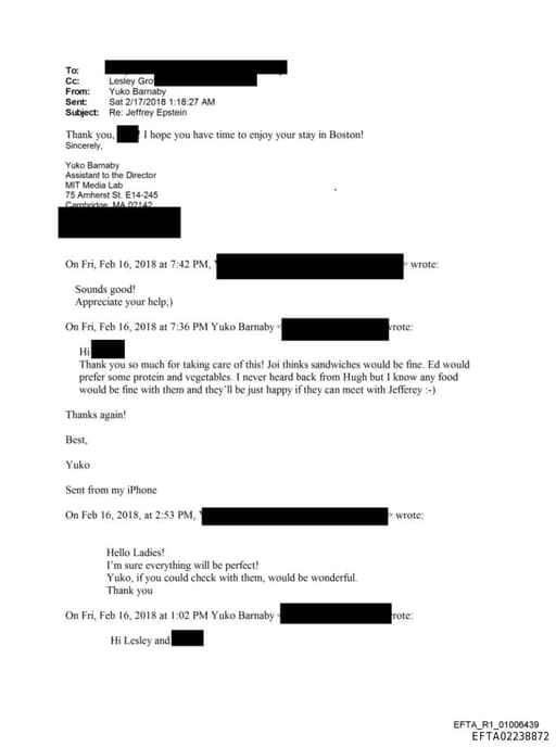 Preview of EFTA02238872