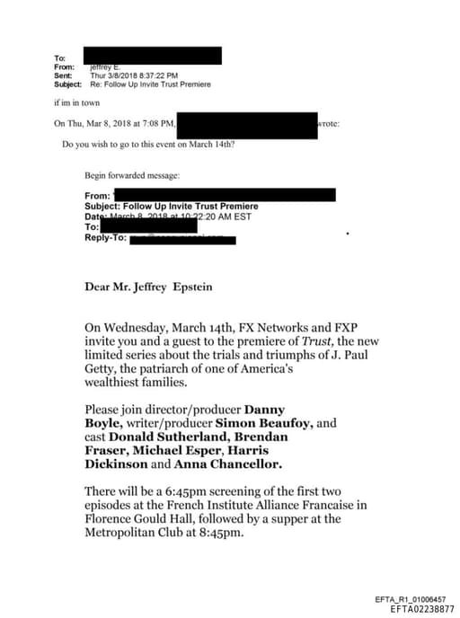 Preview of EFTA02238877