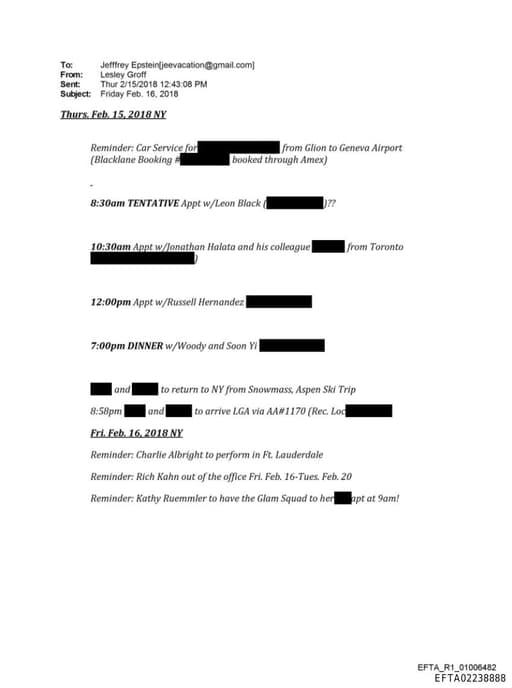 Preview of EFTA02238888