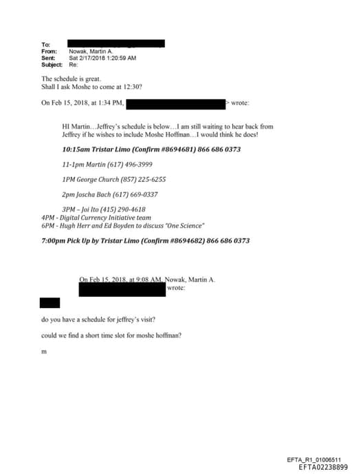 Preview of EFTA02238899