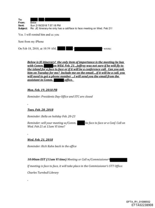 Preview of EFTA02238908