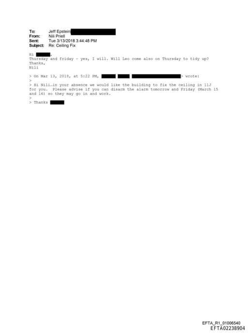 Preview of EFTA02238904