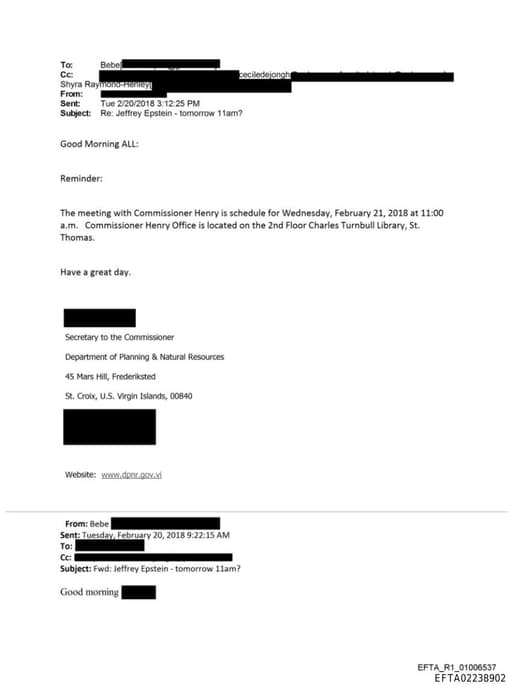 Preview of EFTA02238902