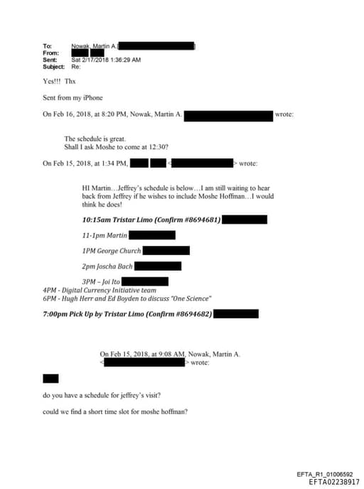 Preview of EFTA02238917