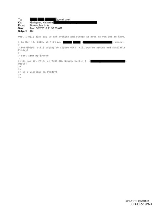 Preview of EFTA02238921