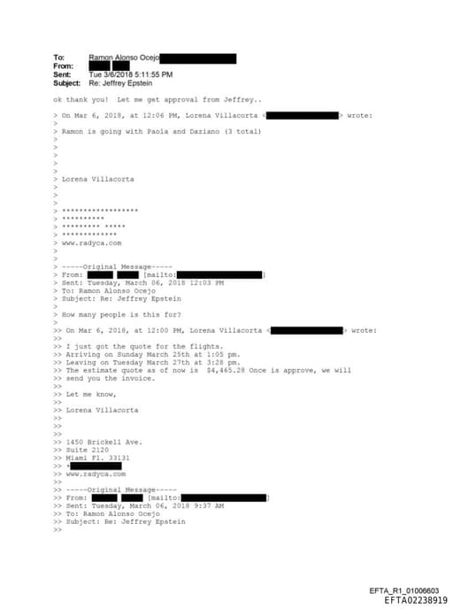 Preview of EFTA02238919