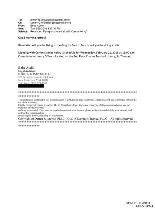 Preview of EFTA02238924