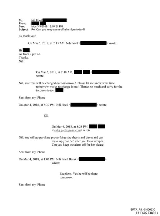 Preview of EFTA02238931