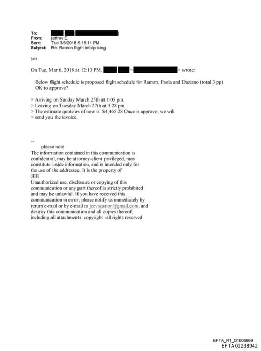 Preview of EFTA02238942