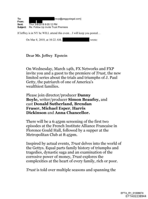 Preview of EFTA02238944