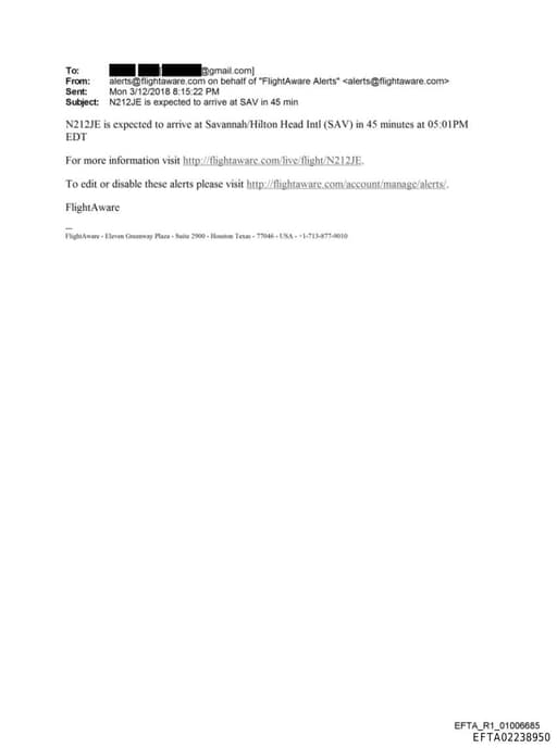 Preview of EFTA02238950