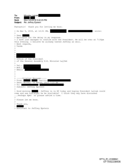 Preview of EFTA02238936