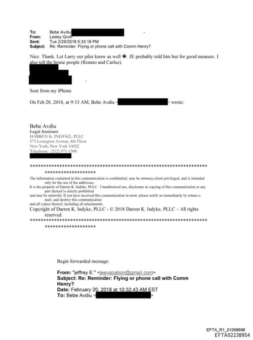 Preview of EFTA02238954