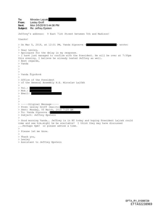 Preview of EFTA02238969