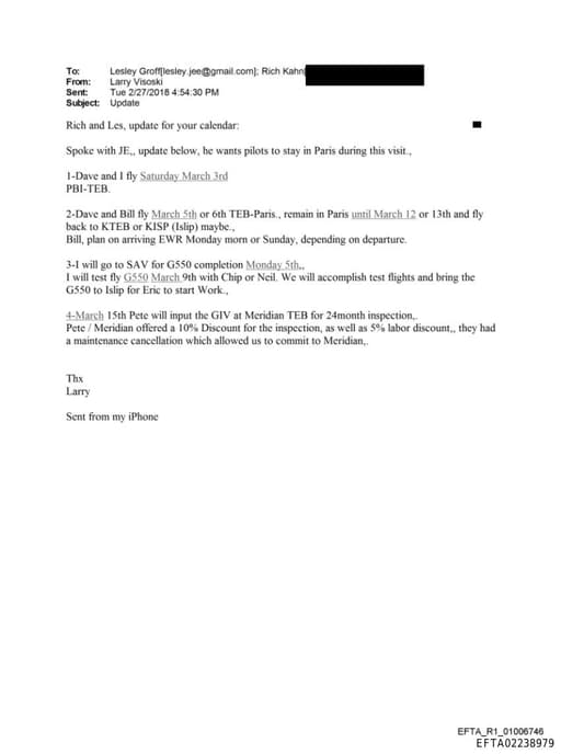 Preview of EFTA02238979