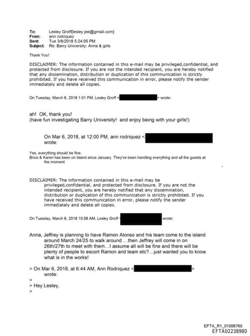 Preview of EFTA02238980