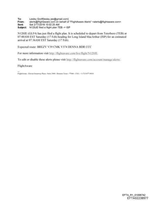 Preview of EFTA02238977