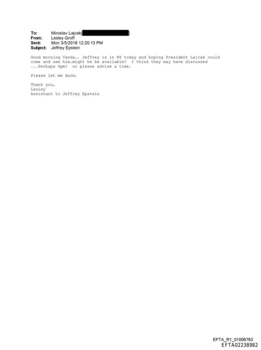 Preview of EFTA02238982