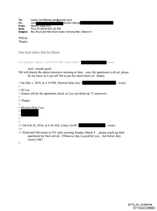 Preview of EFTA02238983