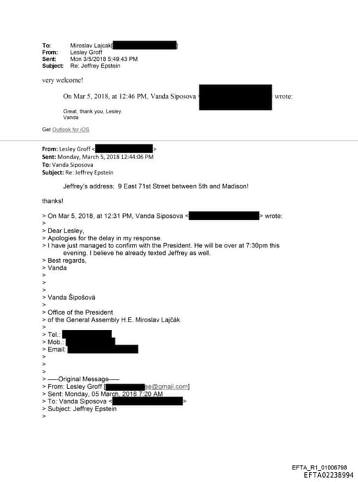 Preview of EFTA02238994