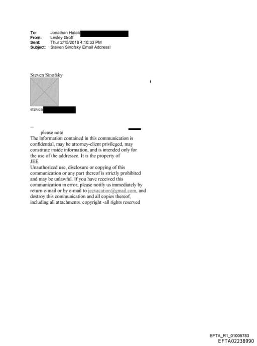 Preview of EFTA02238990