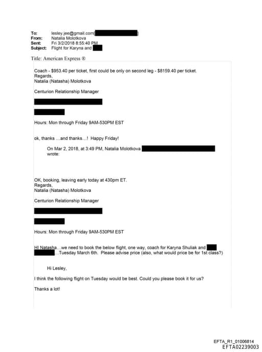 Preview of EFTA02239003