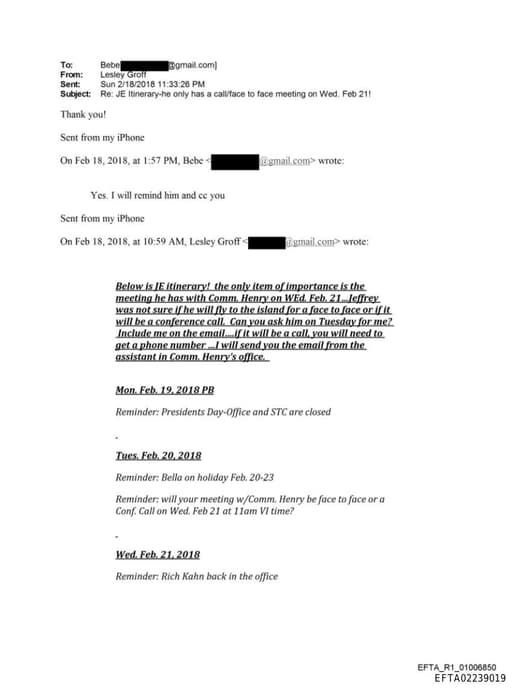 Preview of EFTA02239019