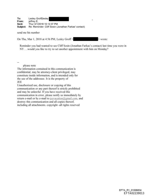 Preview of EFTA02239013