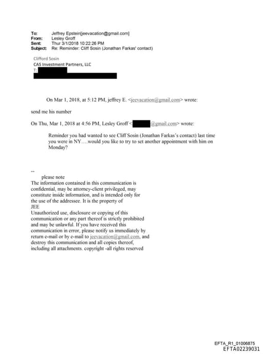 Preview of EFTA02239031