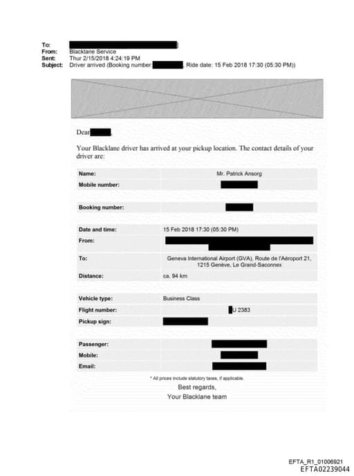 Preview of EFTA02239044