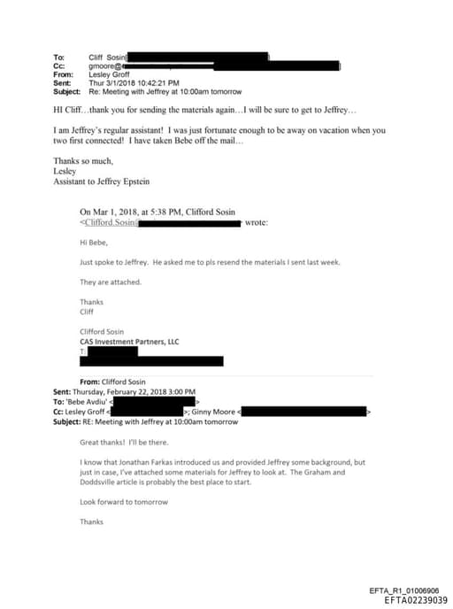 Preview of EFTA02239039