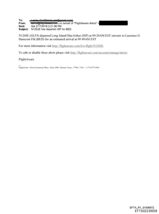 Preview of EFTA02239058