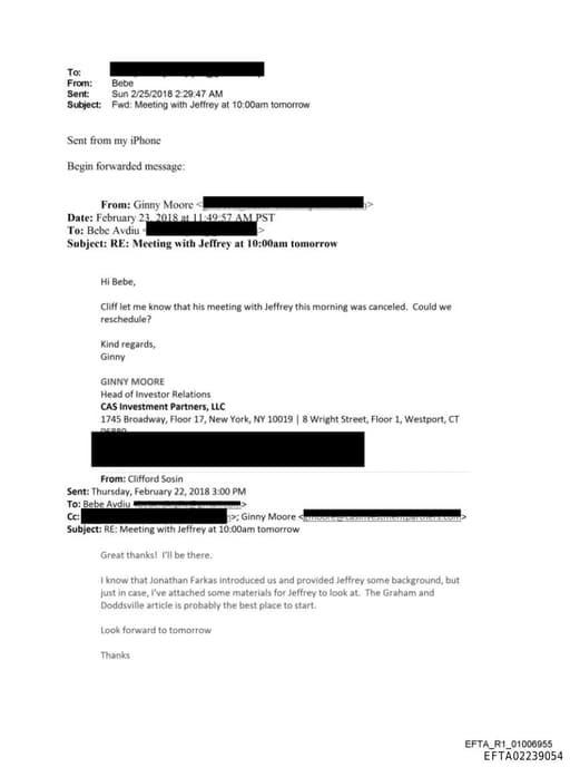 Preview of EFTA02239054