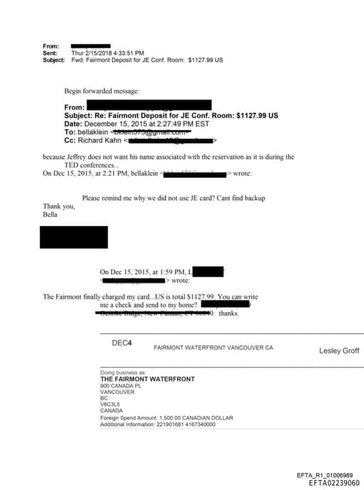 Preview of EFTA02239060