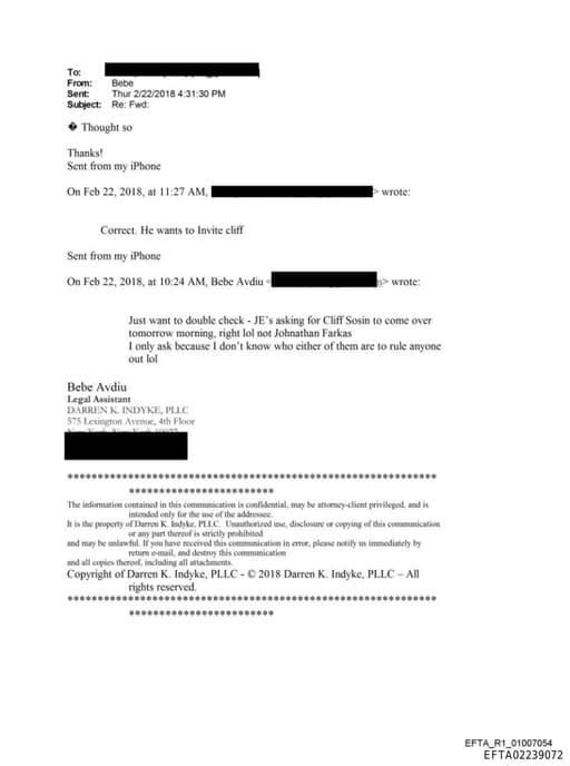 Preview of EFTA02239072