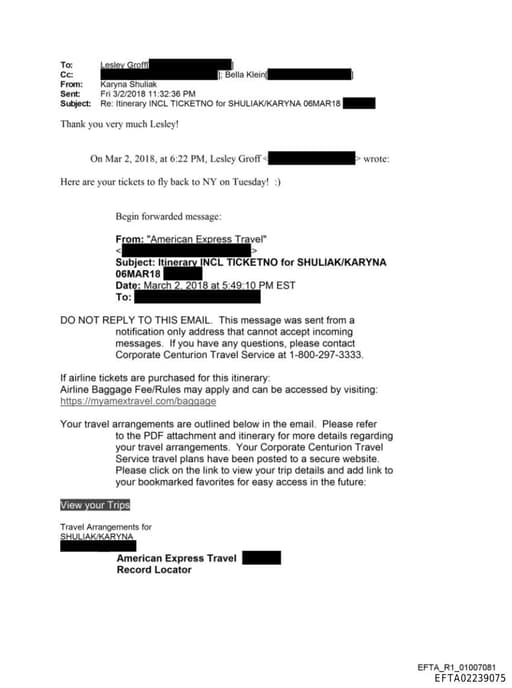 Preview of EFTA02239075