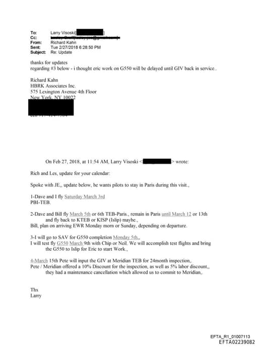 Preview of EFTA02239082