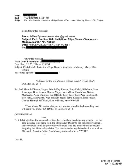 Preview of EFTA02239084