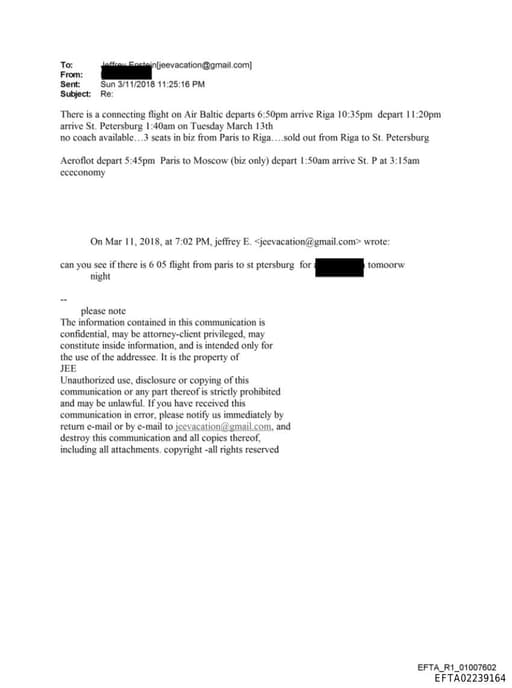 Preview of EFTA02239164