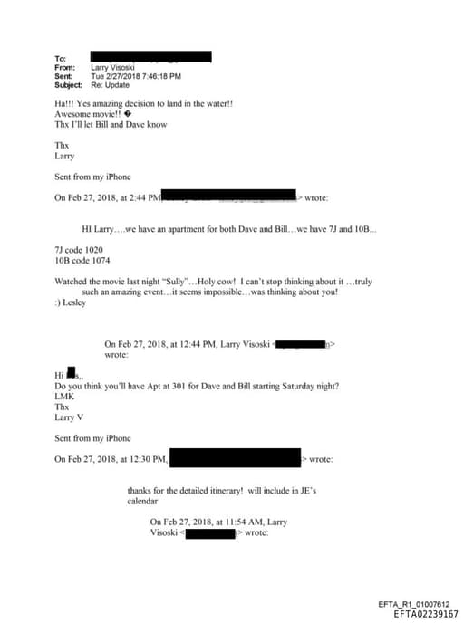 Preview of EFTA02239167