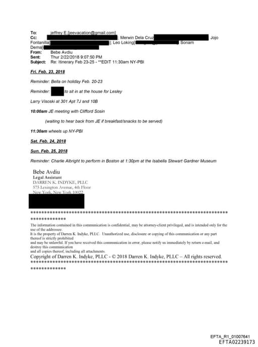 Preview of EFTA02239173